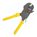 Baudat Yacht Rigging Cutter 8mm